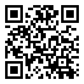 https://xcyy-official.com/极速播放/39.html
