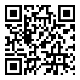 https://xcyy-official.com/极速播放/4.html