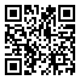 https://xcyy-official.com/极速播放/43.html