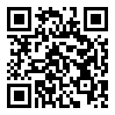 https://xcyy-official.com/极速播放/58.html