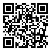 https://xcyy-official.com/高质量影视/102.html
