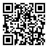 https://xcyy-official.com/高质量影视/111.html