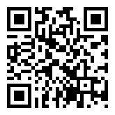 https://xcyy-official.com/高质量影视/115.html