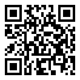 https://xcyy-official.com/高质量影视/121.html