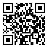 https://xcyy-official.com/高质量影视/2.html