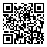 https://xcyy-official.com/高质量影视/21.html
