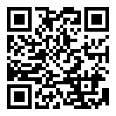 https://xcyy-official.com/高质量影视/26.html