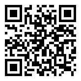 https://xcyy-official.com/高质量影视/33.html