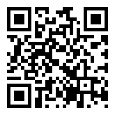https://xcyy-official.com/高质量影视/40.html