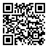 https://xcyy-official.com/高质量影视/44.html