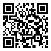https://xcyy-official.com/高质量影视/52.html