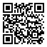 https://xcyy-official.com/高质量影视/56.html