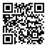 https://xcyy-official.com/高质量影视/76.html
