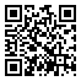 https://xcyy-official.com/高质量影视/81.html