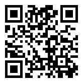 https://xcyy-official.com/高质量影视/85.html