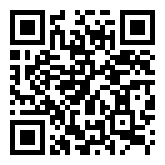 https://xcyy-official.com/高质量影视/99.html